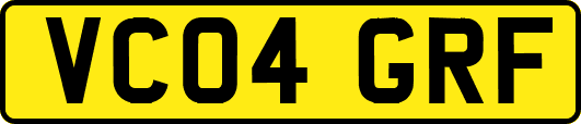 VC04GRF