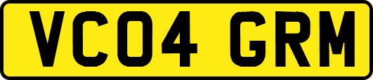 VC04GRM