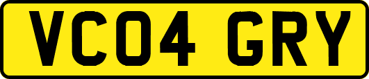 VC04GRY