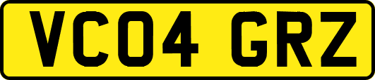 VC04GRZ