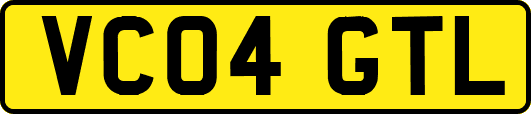 VC04GTL
