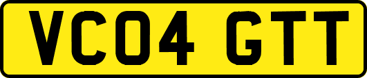 VC04GTT