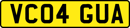 VC04GUA