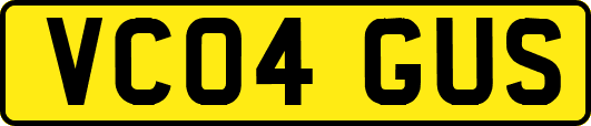 VC04GUS
