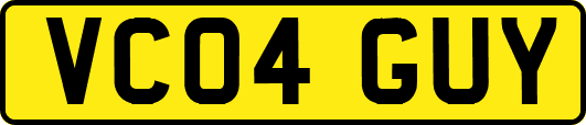 VC04GUY