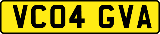 VC04GVA