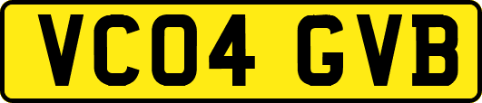 VC04GVB