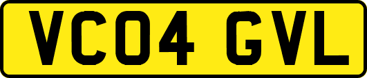 VC04GVL