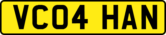 VC04HAN