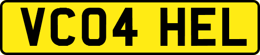 VC04HEL