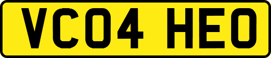 VC04HEO