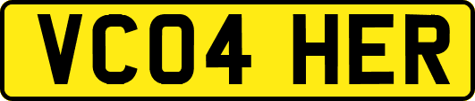 VC04HER