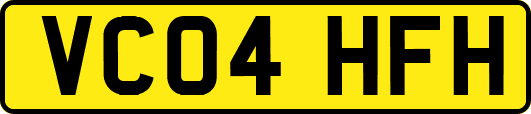 VC04HFH