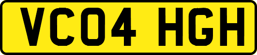 VC04HGH