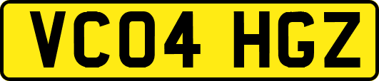 VC04HGZ