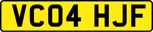 VC04HJF