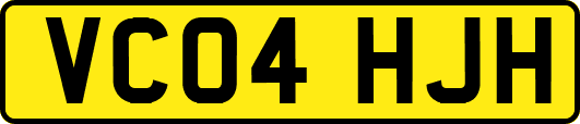 VC04HJH