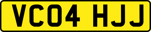 VC04HJJ