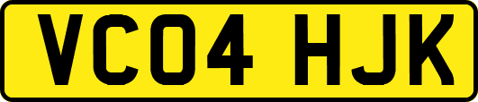 VC04HJK