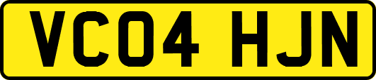 VC04HJN