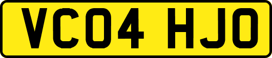 VC04HJO