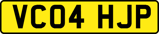 VC04HJP