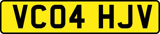 VC04HJV