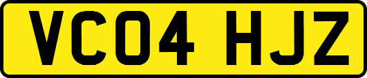 VC04HJZ