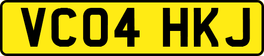 VC04HKJ