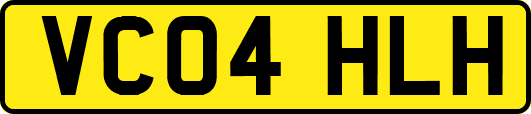 VC04HLH