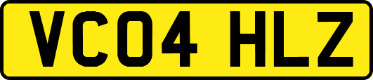 VC04HLZ