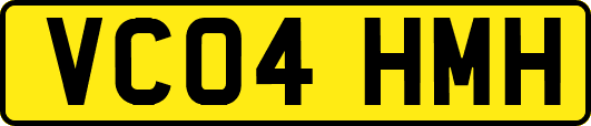 VC04HMH