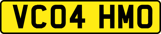 VC04HMO