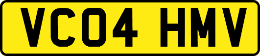 VC04HMV