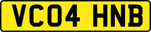 VC04HNB