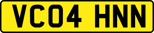 VC04HNN