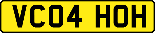 VC04HOH