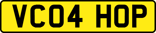VC04HOP