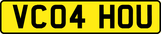 VC04HOU