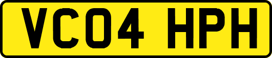 VC04HPH