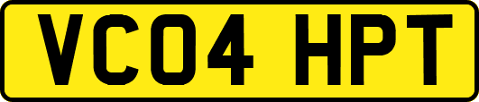 VC04HPT