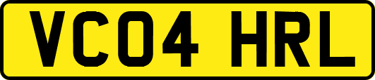 VC04HRL