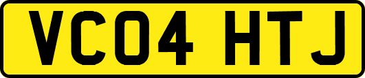 VC04HTJ