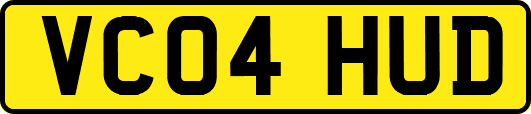 VC04HUD