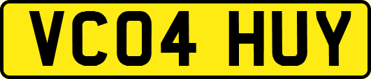 VC04HUY