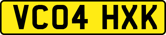 VC04HXK