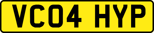 VC04HYP
