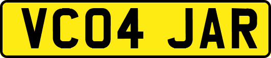 VC04JAR