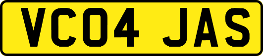 VC04JAS
