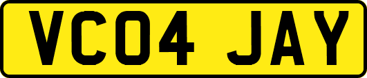 VC04JAY